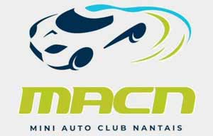 Mini Auto Club Nantais